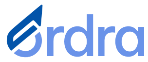 logo-large