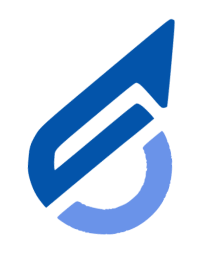 logo-small